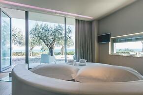 Alkimia boutique hotel