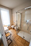 Alkimia boutique hotel