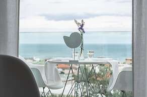 Alkimia boutique hotel