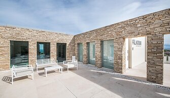 Alkimia boutique hotel