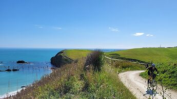 Alkimia boutique hotel