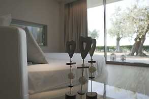 Alkimia boutique hotel