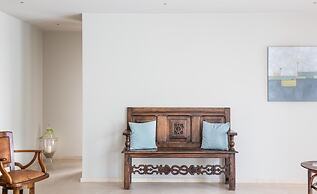 Alkimia boutique hotel