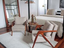 Boutique Hotel Castelinho
