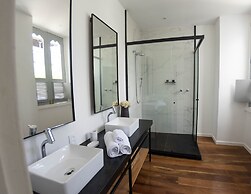 Boutique Hotel Castelinho