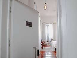 Boutique Hotel Castelinho