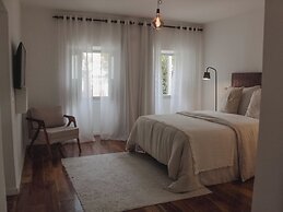 Boutique Hotel Castelinho