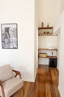 Boutique Hotel Castelinho