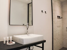 Boutique Hotel Castelinho