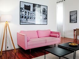 Boutique Hotel Castelinho