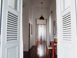 Boutique Hotel Castelinho