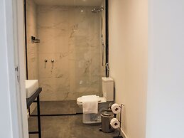 Boutique Hotel Castelinho
