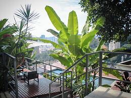 Boutique Hotel Castelinho