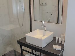 Boutique Hotel Castelinho