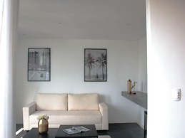 Boutique Hotel Castelinho