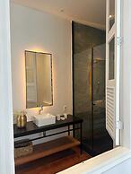Boutique Hotel Castelinho