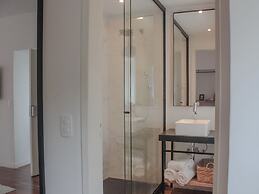 Boutique Hotel Castelinho