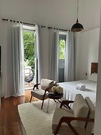 Boutique Hotel Castelinho