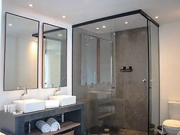 Boutique Hotel Castelinho