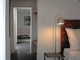 Boutique Hotel Castelinho