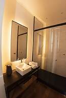 Boutique Hotel Castelinho