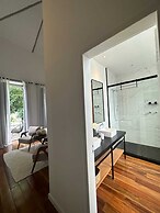 Boutique Hotel Castelinho