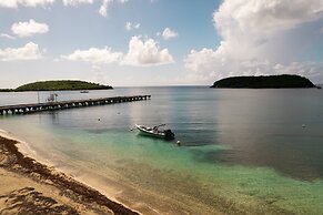 Guayacan Guest House