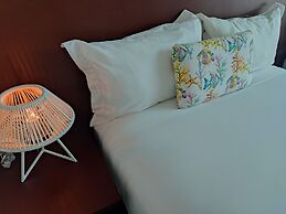 Aparthotel Eeb Ti Kaan Tulum - Luxury Condos.