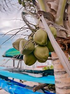 Aparthotel Eeb Ti Kaan Tulum - Luxury Condos.