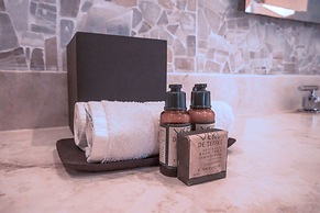 Aparthotel Eeb Ti Kaan Tulum - Luxury Condos.