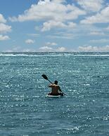 Aparthotel Eeb Ti Kaan Tulum - Luxury Condos.