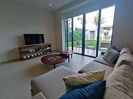 Aparthotel Eeb Ti Kaan Tulum - Luxury Condos.