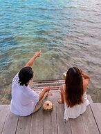 Aparthotel Eeb Ti Kaan Tulum - Luxury Condos.