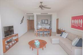 Aparthotel Eeb Ti Kaan Tulum - Luxury Condos.