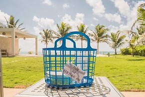 Aparthotel Eeb Ti Kaan Tulum - Luxury Condos.