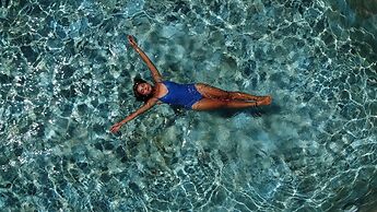 Aparthotel Eeb Ti Kaan Tulum - Luxury Condos.