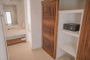 Aparthotel Eeb Ti Kaan Tulum - Luxury Condos.