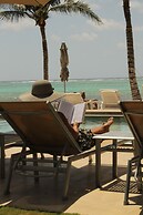 Aparthotel Eeb Ti Kaan Tulum - Luxury Condos.