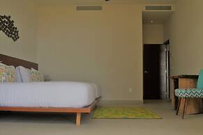 Aparthotel Eeb Ti Kaan Tulum - Luxury Condos.