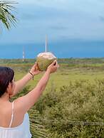 Aparthotel Eeb Ti Kaan Tulum - Luxury Condos.