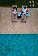 Aparthotel Eeb Ti Kaan Tulum - Luxury Condos.