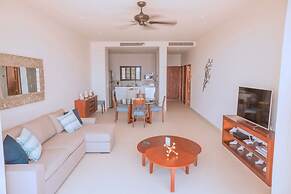 Aparthotel Eeb Ti Kaan Tulum - Luxury Condos.