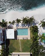 Aparthotel Eeb Ti Kaan Tulum - Luxury Condos.