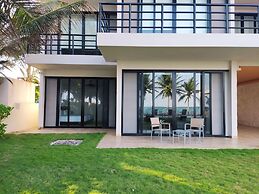 Aparthotel Eeb Ti Kaan Tulum - Luxury Condos.