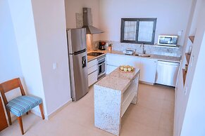 Aparthotel Eeb Ti Kaan Tulum - Luxury Condos.