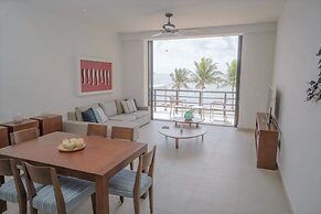 Aparthotel Eeb Ti Kaan Tulum - Luxury Condos.