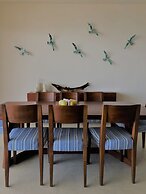 Aparthotel Eeb Ti Kaan Tulum - Luxury Condos.