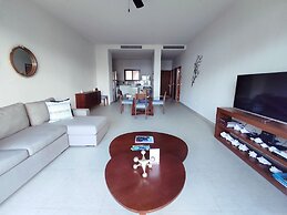 Aparthotel Eeb Ti Kaan Tulum - Luxury Condos.