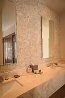 Aparthotel Eeb Ti Kaan Tulum - Luxury Condos.