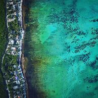 Aparthotel Eeb Ti Kaan Tulum - Luxury Condos.